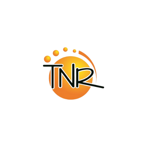 Tnr Bilgisayar